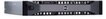EqualLogic PS6110 Storage System EqualLogic PS6110 Storage System